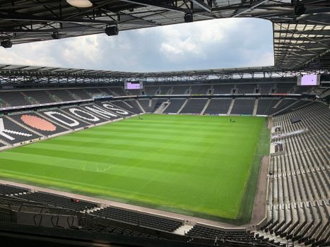 Alles wat je moet weten over voetbal vandaag